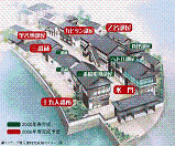 ỏ摜