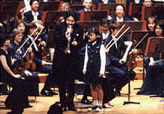 yc2